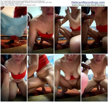 cam4-sunnycouple8391-01-19-2025-15-44-48