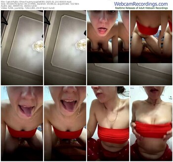 cam4-sunnycouple8391-01-19-2025-16-09-19