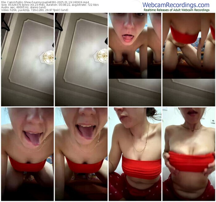 cam4-sunnycouple8391-01-19-2025-16-09-19