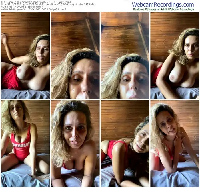 cam4-susan79-01-19-2025-18-49-20