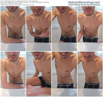 cam4-92mister-01-19-2025-17-51-53