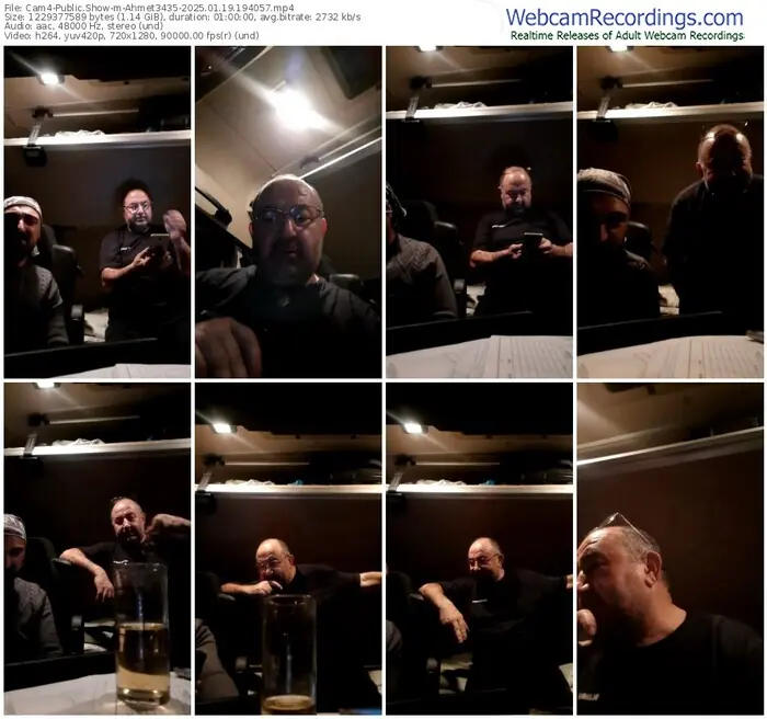 cam4-ahmet3435-01-19-2025-19-40-57