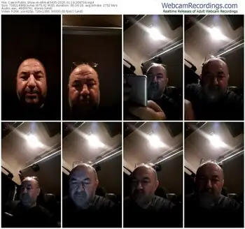 cam4-ahmet3435-01-19-2025-20-47-04