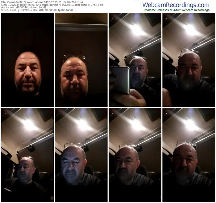 cam4-ahmet3435-01-19-2025-20-47-04