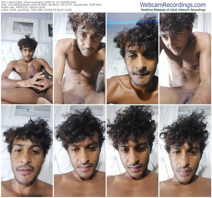 cam4-alvarus-01-19-2025-23-29-34