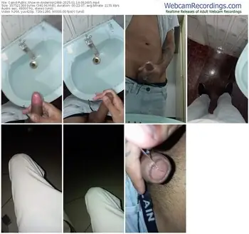 cam4-anderson24kk-01-19-2025-06-26-05