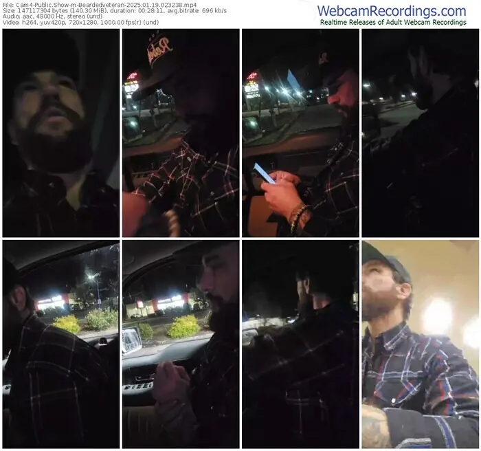 cam4-beardedveteran-01-19-2025-02-32-38