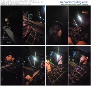 cam4-beardedveteran-01-19-2025-03-24-00