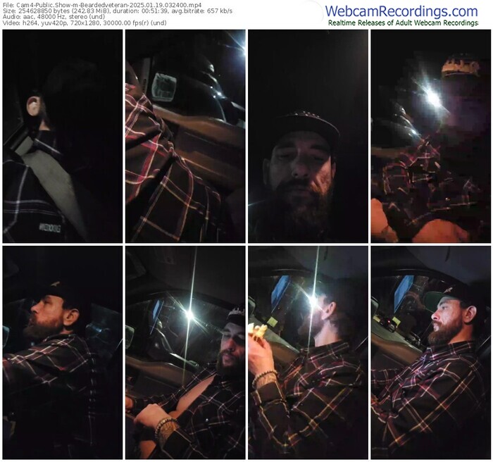 cam4-beardedveteran-01-19-2025-03-24-00