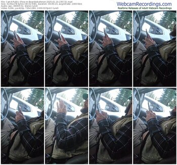 cam4-beardedveteran-01-19-2025-23-57-21