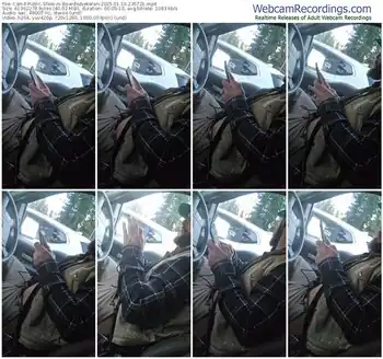 cam4-beardedveteran-01-19-2025-23-57-21