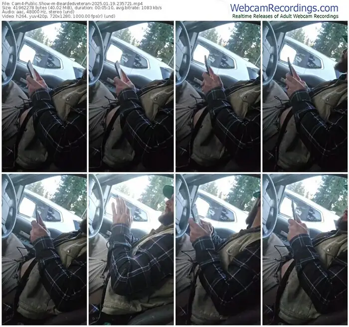 cam4-beardedveteran-01-19-2025-23-57-21