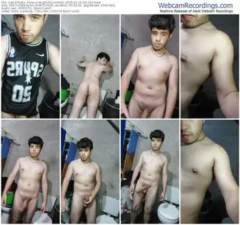 cam4-bigdick21cmpezl-01-19-2025-00-12-42