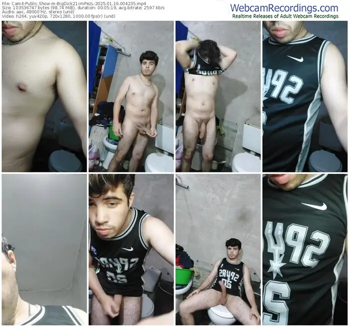 cam4-bigdick21cmpezl-01-19-2025-00-42-35