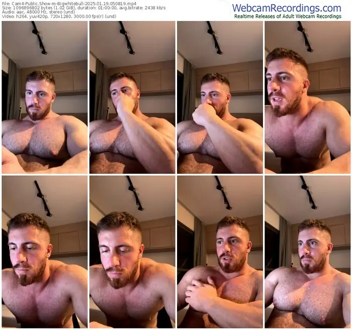cam4-bigwhitebull-01-19-2025-05-08-19