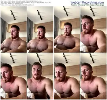 cam4-bigwhitebull-01-19-2025-16-40-07
