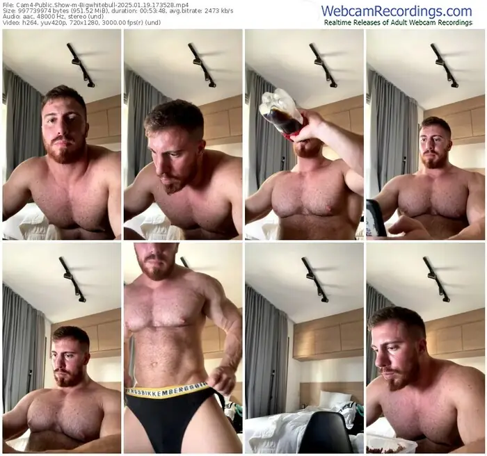 cam4-bigwhitebull-01-19-2025-17-35-28