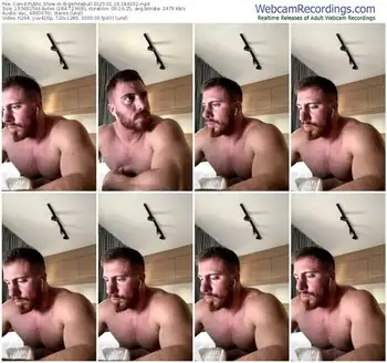 cam4-bigwhitebull-01-19-2025-18-41-02