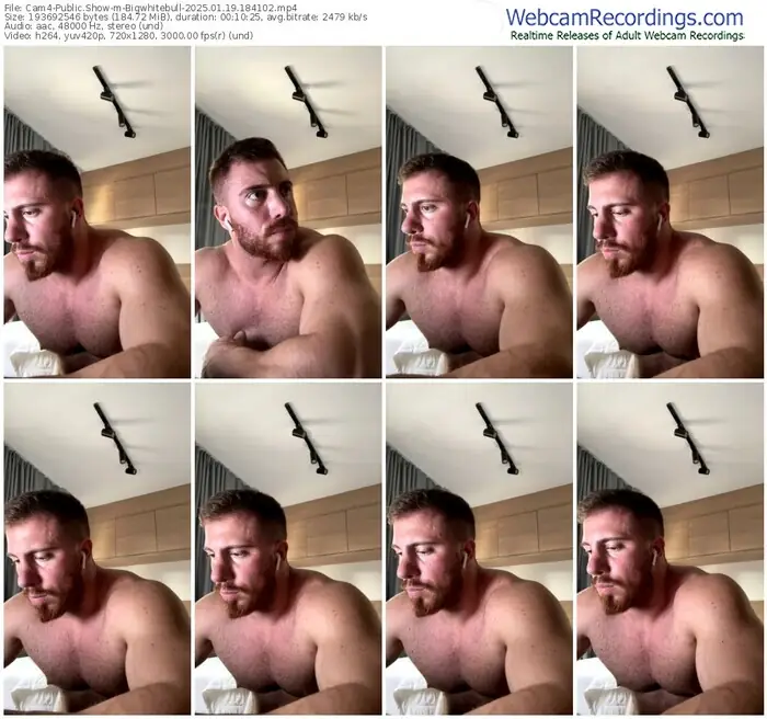 cam4-bigwhitebull-01-19-2025-18-41-02