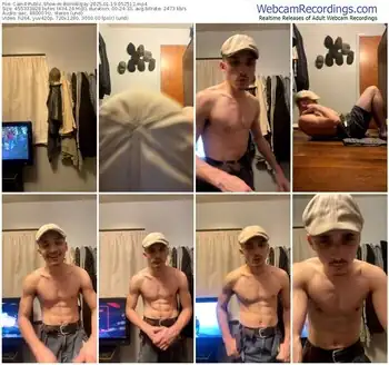 cam4-bohobojay-01-19-2025-05-25-12