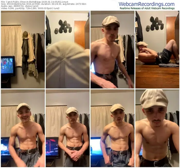 cam4-bohobojay-01-19-2025-05-25-12