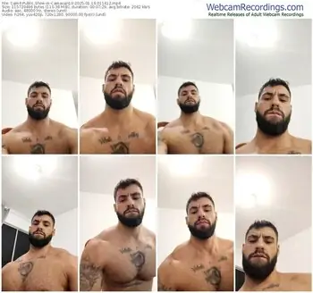 cam4-camacan19-01-19-2025-01-14-12