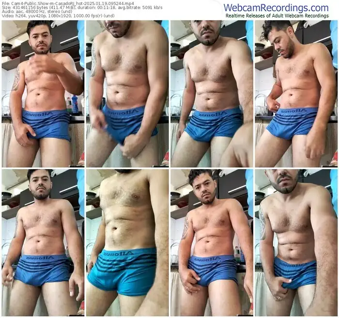 cam4-casadorj_hot-01-19-2025-09-52-44