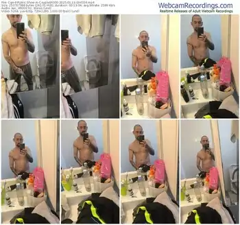 cam4-couple84300-01-19-2025-09-43-34