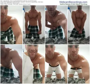 cam4-davidbigkock-01-19-2025-19-15-16