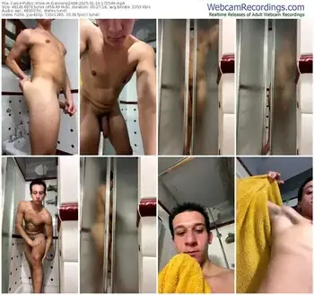 cam4-damiano2448-01-19-2025-17-05-49