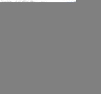 cam4-dasul_0-01-19-2025-08-28-09