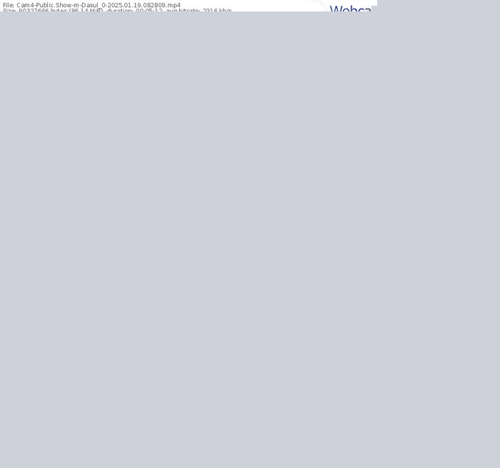 cam4-dasul_0-01-19-2025-08-28-09