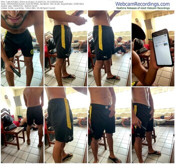 cam4-dasul_0-01-19-2025-10-35-03