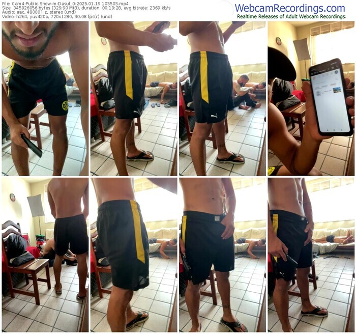 cam4-dasul_0-01-19-2025-10-35-03