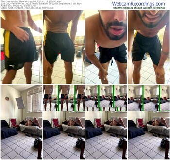 cam4-dasul_0-01-19-2025-11-28-37