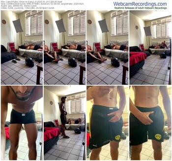 cam4-dasul_0-01-19-2025-12-01-25