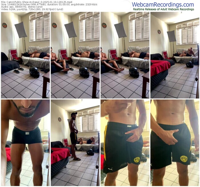 cam4-dasul_0-01-19-2025-12-01-25