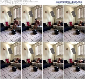 cam4-dasul_0-01-19-2025-13-01-44