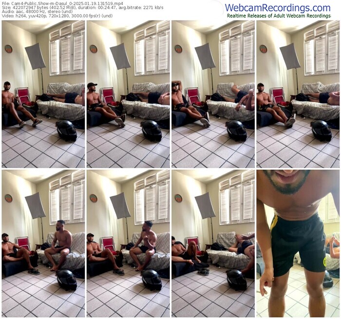 cam4-dasul_0-01-19-2025-13-15-19