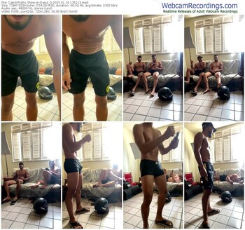 cam4-dasul_0-01-19-2025-13-51-13
