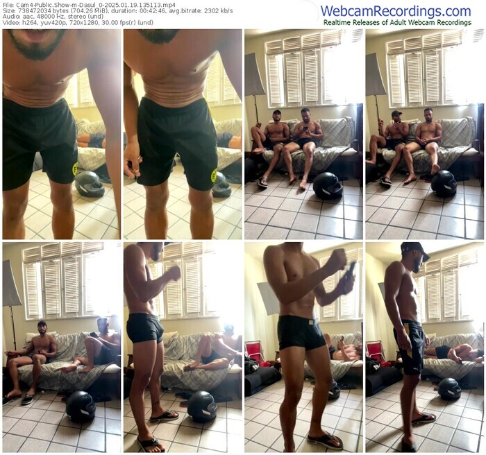 cam4-dasul_0-01-19-2025-13-51-13