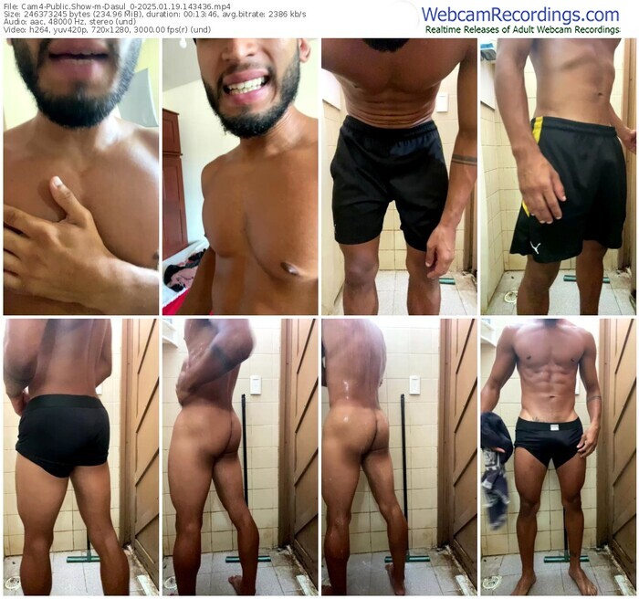cam4-dasul_0-01-19-2025-14-34-36
