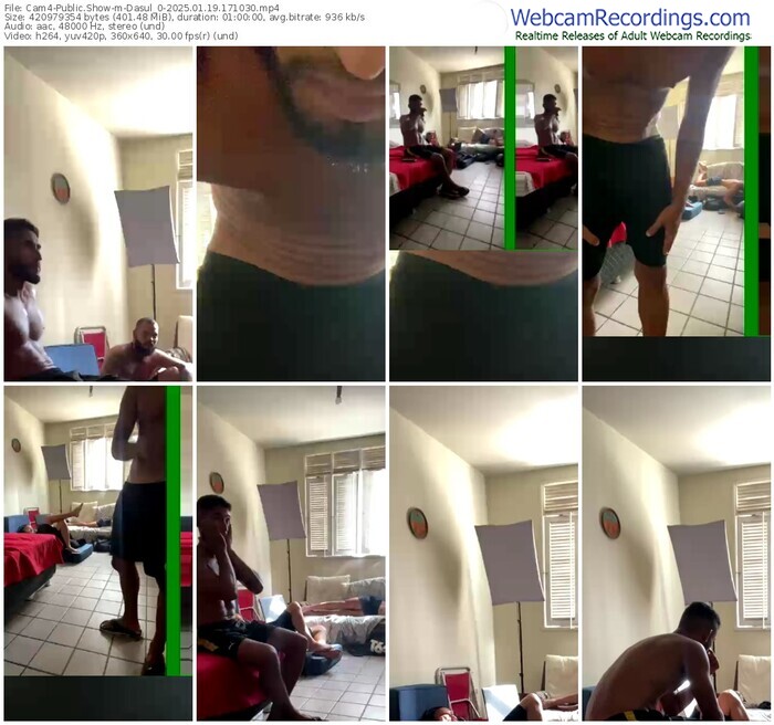 cam4-dasul_0-01-19-2025-17-10-30