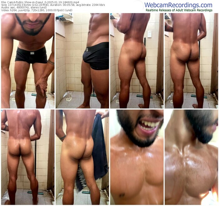 cam4-dasul_0-01-19-2025-18-46-03