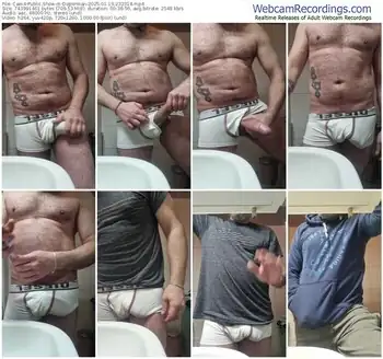 cam4-doperman-01-19-2025-23-23-18