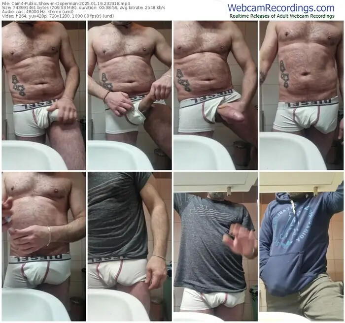 cam4-doperman-01-19-2025-23-23-18