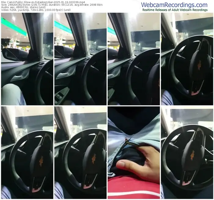 cam4-dotadoszuber-01-19-2025-00-33-39