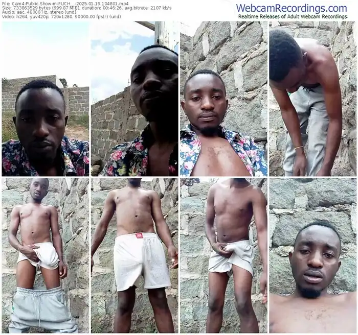 cam4-fuch__-01-19-2025-10-48-01