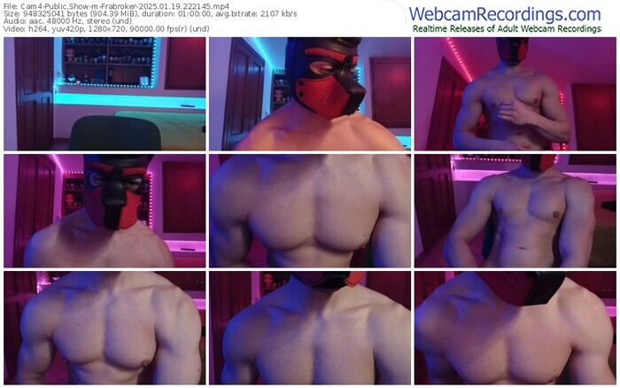 cam4-frabroker-01-19-2025-22-21-45