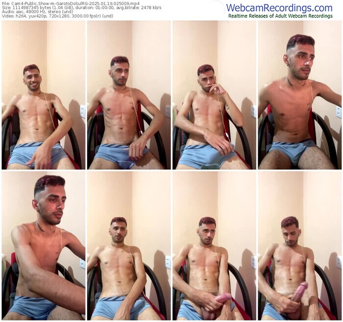 cam4-garotodosulrg-01-19-2025-02-50-09